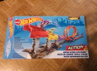 Hot wheels Super Score Speedway Bahn Baden-Württemberg - Binzen Vorschau