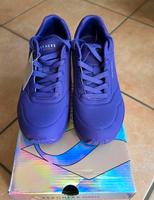 Neue Sketchers Uno Niedersachsen - Lilienthal Vorschau