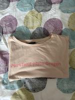 Zara T-Shirt Hessen - Kassel Vorschau