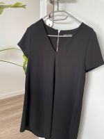 ZARA schickes Kleid (mit Reißverschluss) Nordrhein-Westfalen - Bergkamen Vorschau