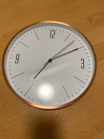 Wanduhr Analog Hessen - Eichenzell Vorschau