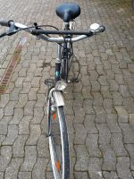 Herrenfahrrad Niedersachsen - Auetal Vorschau