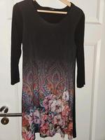 Desigual Kleid Hessen - Rödermark Vorschau