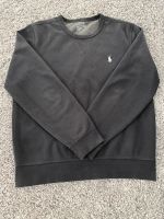 Ralph Lauren Pullover Nordrhein-Westfalen - Neuenrade Vorschau