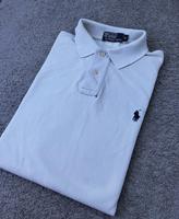 Polo Ralph Lauren Hemd Nordrhein-Westfalen - Bad Münstereifel Vorschau
