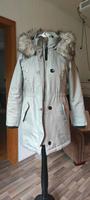 Only Jacke gr M Niedersachsen - Melle Vorschau