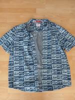 Hemd von thommy Jeans 2x Häfen - Bremerhaven Vorschau