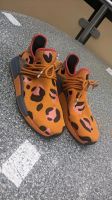 Adidas Originals NMD HU Animal Print Nordrhein-Westfalen - Bottrop Vorschau