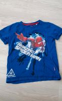 Spiderman T-Shirt Köln - Humboldt-Gremberg Vorschau