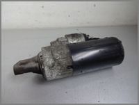 Mercedes Benz MB W211 W220 W221 Anlasser Starter 0061514101 Origi Nordrhein-Westfalen - Raesfeld Vorschau