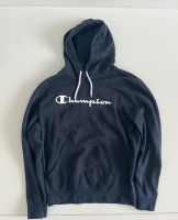 Champion Pulli- Size S Nordrhein-Westfalen - Gelsenkirchen Vorschau