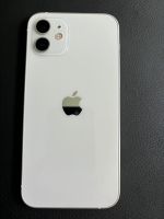 iPhone White 12 Nordrhein-Westfalen - Heiligenhaus Vorschau