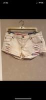 Please Shorts gr. M Bayern - Bamberg Vorschau