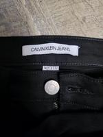 Calvin Klein Jeans - neu Hansestadt Demmin - Dargun Vorschau