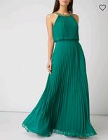 Kleid / Abendkleid / Abiballkleid Thüringen - Nordhausen Vorschau