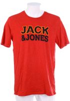 JACK & JONES T-Shirt HERREN, XL Leipzig - Knautkleeberg-Knauthain Vorschau