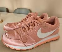 Nike Sneaker Hessen - Geisenheim Vorschau