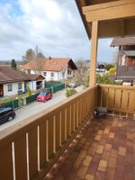 1-Zimmer-Appartement in Bad Griesbach zu vermieten Bayern - Bad Griesbach im Rottal Vorschau