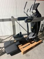 Technogym Vario 1000 SP Bj 2018 Kr. Passau - Passau Vorschau