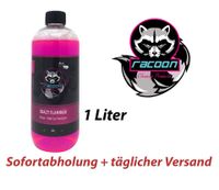 RACOON CRAZY FLAMINGO Wrap + Matt Car Shampoo 1,0L sofort Köln - Bickendorf Vorschau