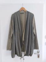 Ulla Popken Jacke Blouson Gr.   50 52 54 Schleswig-Holstein - Bad Segeberg Vorschau