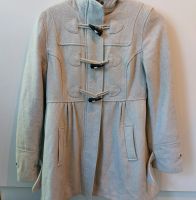 H&M - Weiße Jacke Bayern - Landshut Vorschau