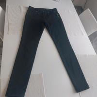 Esprit Hose 38 schwarz extra lang Länge 34 Köln - Riehl Vorschau