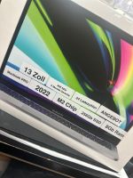 MacBook Pro 2022 - M2 Chip - 24 ladezyklen wie neu vom Händler Nordrhein-Westfalen - Düren Vorschau