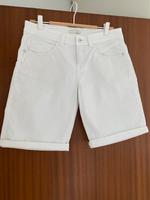 Sommer Shorts von MAC Baden-Württemberg - Öhringen Vorschau