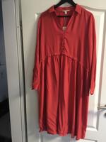 Hübsches Kleid Esprit Gr.38 neu Nordrhein-Westfalen - Hürth Vorschau