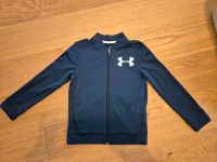 Trainingsjacke von Under Armour Niedersachsen - Gehrden Vorschau