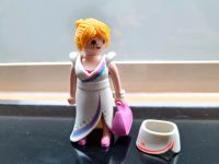 PLAYMOBIL Frau mit Kleid zum Wechseln München - Laim Vorschau