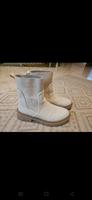 Esprit Boots Gr.39 Rheinland-Pfalz - Morbach-Heinzerath Vorschau