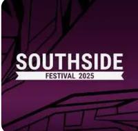 Festival South S Lindenthal - Köln Sülz Vorschau
