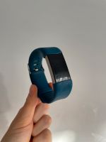 Fitbit Charge 2 Fitness Armbanduhr Bochum - Bochum-Südwest Vorschau