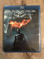 Batman | The Dark Knight | Blu-ray Film | Neuwertig! Hessen - Darmstadt Vorschau