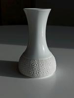 Thomas Rotunde Biskuitporzellan Vase, Vintage Niedersachsen - Göttingen Vorschau