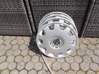4X Radblenden für VW Nordrhein-Westfalen - Versmold Vorschau