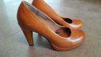 Tamaris Pumps Gr. 37 Hessen - Mengerskirchen Vorschau