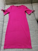 Gr. 44 46 pink Strickkleid Kleid Ralph Lauren Niedersachsen - Oyten Vorschau