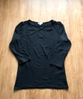 Oberteil Shirt 3/4-Arm Amisu Sachsen - Görlitz Vorschau
