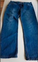 Levi's Herren Jeans 506 Gr 33/34 Nordrhein-Westfalen - Hamm Vorschau
