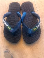 Havaianas (Gr. 29/30) Nordrhein-Westfalen - Wassenberg Vorschau