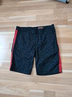 Herren Schorts von ASOS,gr. 32 Bayern - Ingolstadt Vorschau