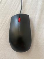 Lenovo Büro Maus (USB) Baden-Württemberg - Wannweil Vorschau