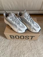 Adidas Yeezy 700 V2 Static 46 Hessen - Offenbach Vorschau