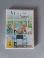 Liz und der Blaue Vogel OVP noch in Folie DVD Nordrhein-Westfalen - Telgte Vorschau