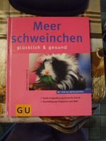 Meerschweinchen  GU Buch Baden-Württemberg - Filderstadt Vorschau