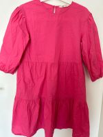 PINK ROSA H&M KLEID 158 KINDER MÄDCHEN Nordrhein-Westfalen - Herford Vorschau