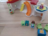 Kindergarten von Playmobil 1-2-3 Bayern - Buchloe Vorschau